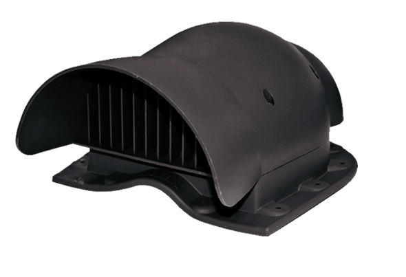 Кровельный вентиль KTV-Wave напрямую со склада завода в Екатеринбурге. Гарантируем низкую цену! Кровельный вентиль KTV-Wave