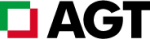 AGT Russia AGT Russia