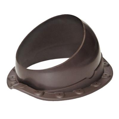 Основание Krovent Base-VT Wave 125/150 напрямую со склада завода в Екатеринбурге. Гарантируем низкую цену! Основание Krovent Base-VT Wave 125/150