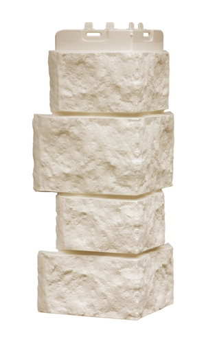 Угол Дикий камень Стандарт