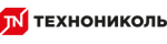Технониколь Технониколь