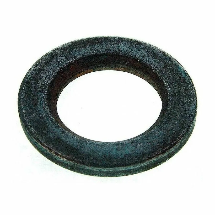 Шайба DIN 6916 высокопрочная для высоконагруженных резьбовых соединений (HV) стальных конструкций M12