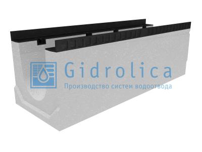 Лоток водоотводный бетонный коробчатый (СО-200мм)КU 100.34(20).41(34) - BGМ, № 20-0 напрямую со склада завода в Екатеринбурге. Гарантируем низкую цену! Лоток водоотводный бетонный коробчатый (СО-200мм)КU 100.34(20).41(34) - BGМ, № 20-0