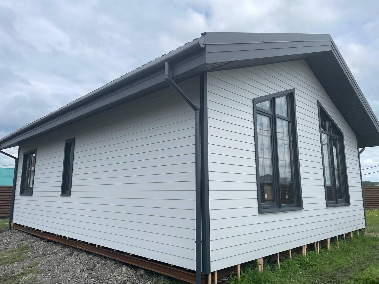 Объект №6 Объект №6