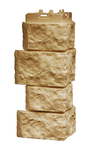 Угол Дикий камень Стандарт