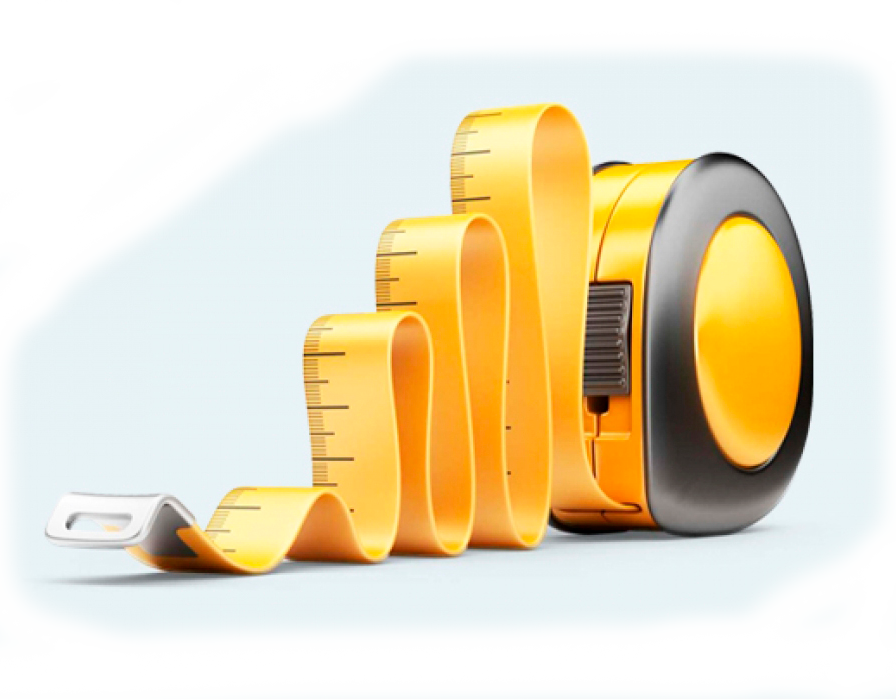 Бесплатный расчет материала