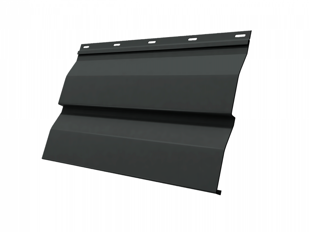 Полиэстер 0.45