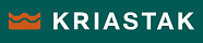 KRIASTAK KRIASTAK