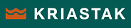 KRIASTAK KRIASTAK