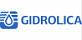 Gidrolica Gidrolica
