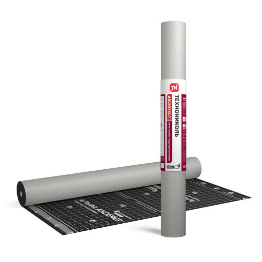 Подкладочный ковер АЛЬФА ANDEREP напрямую со склада завода в Екатеринбурге. Гарантируем низкую цену! Подкладочный ковер АЛЬФА ANDEREP