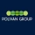 POLIVAN GROUP POLIVAN GROUP