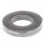 Шайба DIN 6796 пружинная тарельчатая, зажимная, упругая для болтовых резьбовых соединений M6 (D6,4)