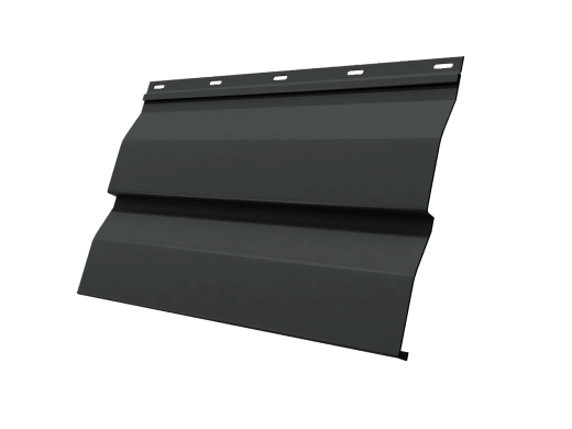 Полиэстер 0.45 напрямую со склада завода в Екатеринбурге. Гарантируем низкую цену! Полиэстер 0.45