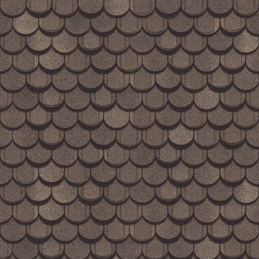 Гибкая черепица Shinglas Атлантика напрямую со склада завода в Екатеринбурге. Гарантируем низкую цену! Гибкая черепица Shinglas Атлантика