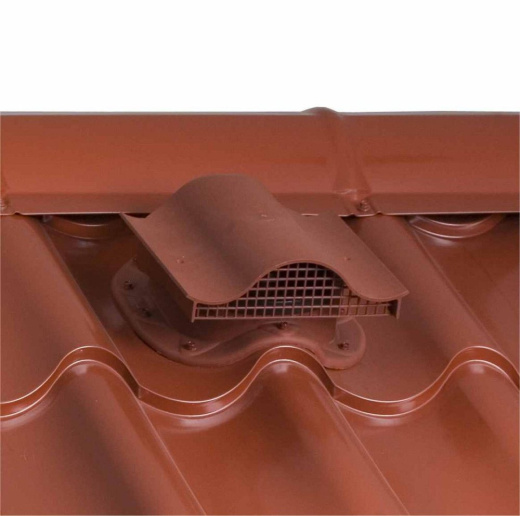 Вентиль KTV D110 напрямую со склада завода в Екатеринбурге. Гарантируем низкую цену! Вентиль KTV D110