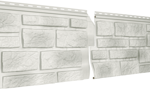Сайдинг Stone House S-Lock Таганай
