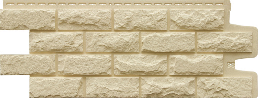 Фасадная панель Колотый камень Стандарт напрямую со склада завода в Екатеринбурге. Гарантируем низкую цену! Фасадная панель Колотый камень Стандарт