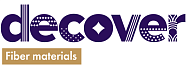 Decover Decover