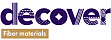 Decover Decover