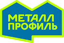 МеталлПрофиль МеталлПрофиль