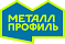 МеталлПрофиль МеталлПрофиль