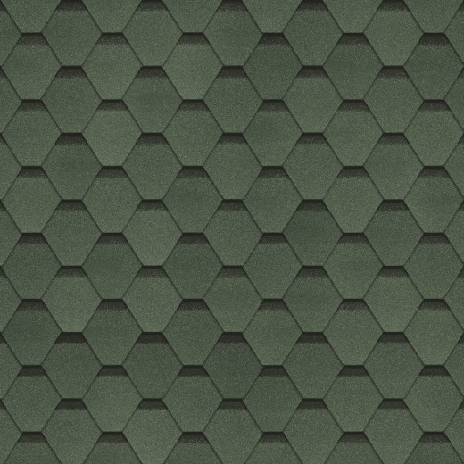 Гибкая черепица Shinglas Ультра Самба напрямую со склада завода в Екатеринбурге. Гарантируем низкую цену! Гибкая черепица Shinglas Ультра Самба