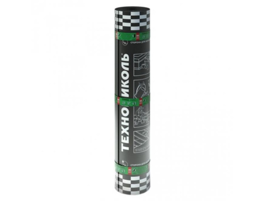 Линокром ЭКП сланец серый