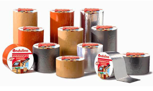 NIKOkrov напрямую со склада завода в Екатеринбурге. Гарантируем низкую цену! NIKOkrov