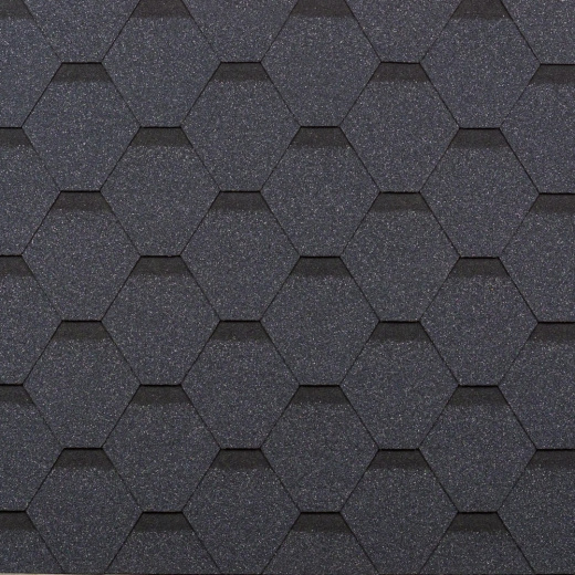 Гибкая черепица Shinglas Ультра Самба напрямую со склада завода в Екатеринбурге. Гарантируем низкую цену! Гибкая черепица Shinglas Ультра Самба