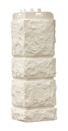 Угол наружный Камелот Стандарт напрямую со склада завода в Екатеринбурге. Гарантируем низкую цену! Угол наружный Камелот Стандарт