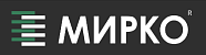МИРКО МИРКО