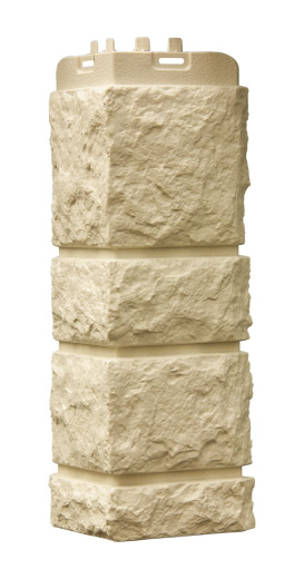 Угол наружный Камелот Стандарт напрямую со склада завода в Екатеринбурге. Гарантируем низкую цену! Угол наружный Камелот Стандарт