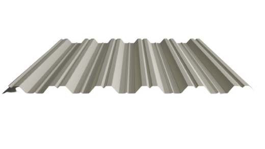 Профниастил НС-35х1000 ОЦ БЦ напрямую со склада завода в Екатеринбурге. Гарантируем низкую цену! Профниастил НС-35х1000 ОЦ БЦ