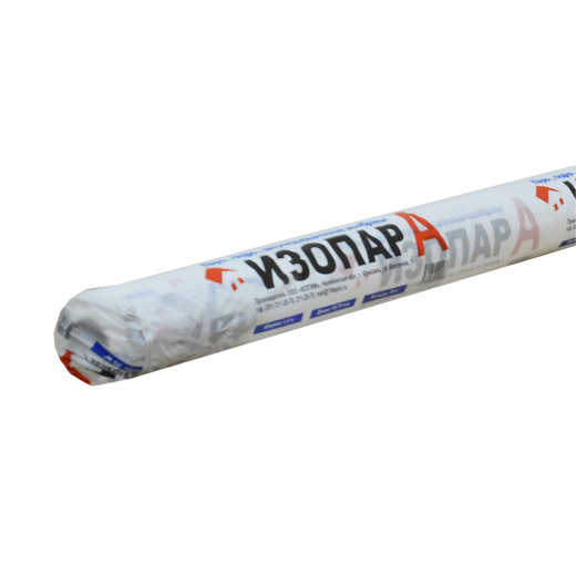 Влаго-ветрозащита А 70м2 напрямую со склада завода в Екатеринбурге. Гарантируем низкую цену! Влаго-ветрозащита А 70м2