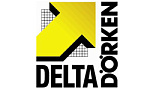 Delta Delta