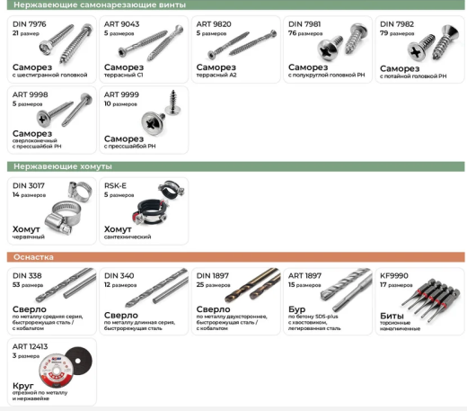Болт ГОСТ 53664 с увеличенной головкой M27х70 класс прочности 10.9 напрямую со склада завода в Екатеринбурге. Гарантируем низкую цену! Болт ГОСТ 53664 с увеличенной головкой M27х70 класс прочности 10.9