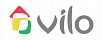Vilo Vilo