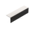 Крепежный профиль Г-образный 40х40х3000