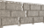 Сайдинг Stone House Кирпич Сайдинг Stone House Кирпич