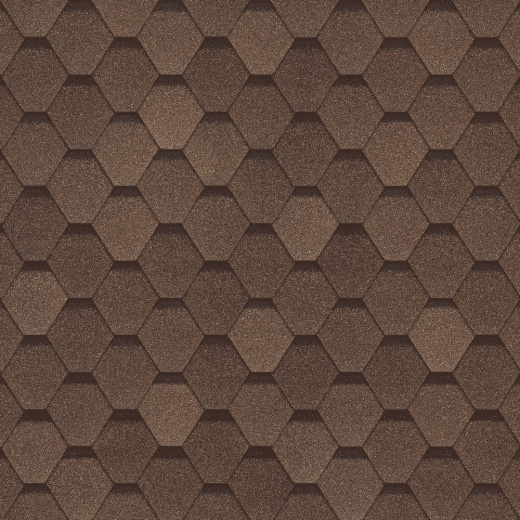 Гибкая черепица Shinglas Ультра Самба напрямую со склада завода в Екатеринбурге. Гарантируем низкую цену! Гибкая черепица Shinglas Ультра Самба