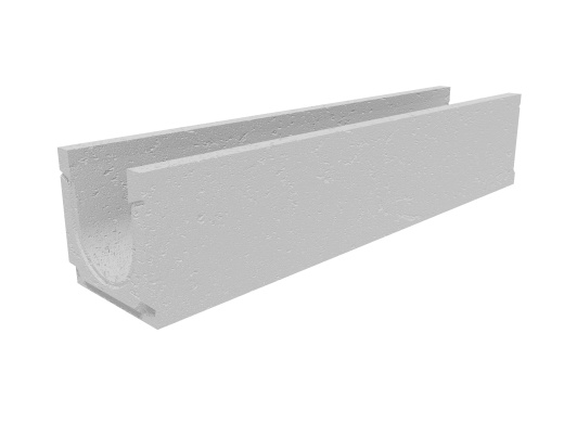 Лоток водоотводный бетонный коробчатый (СО-150мм), с уклоном 0,5% КUу 100.21,3 (15).21,5(17,5)-BGU, № 5 напрямую со склада завода в Екатеринбурге. Гарантируем низкую цену! Лоток водоотводный бетонный коробчатый (СО-150мм), с уклоном 0,5% КUу 100.21,3 (15).21,5(17,5)-BGU, № 5