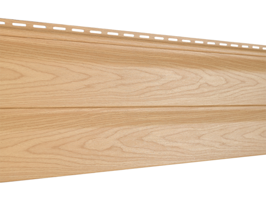 Сайдинг Timberblock Пихта напрямую со склада завода в Екатеринбурге. Гарантируем низкую цену! Сайдинг Timberblock Пихта