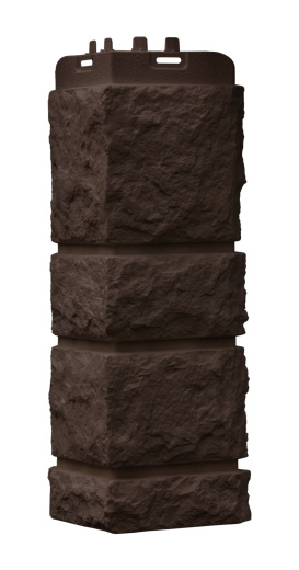 Угол наружный Камелот Стандарт напрямую со склада завода в Екатеринбурге. Гарантируем низкую цену! Угол наружный Камелот Стандарт