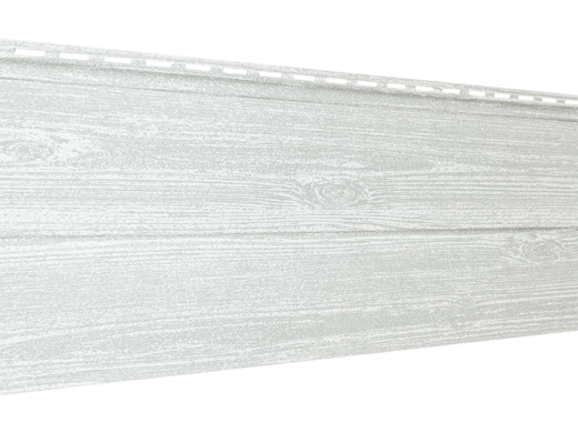 Сайдинг Timberblock Ель