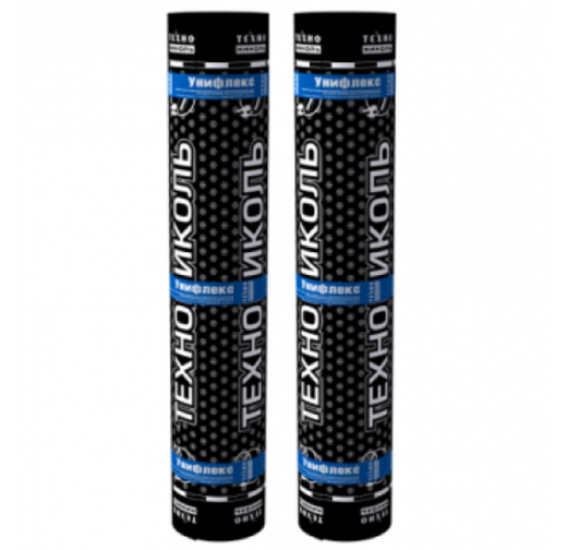 Унифлекс ТКП