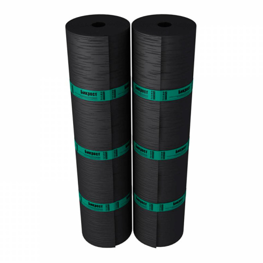 Бикрост ТКП 10,0*1,0м.