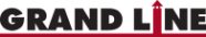 Grand Line Grand Line