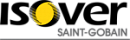 Isover