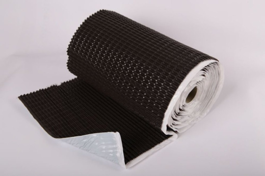 Примыкание к стенам и трубам LENTAKROV 2,5 п.м напрямую со склада завода в Екатеринбурге. Гарантируем низкую цену! Примыкание к стенам и трубам LENTAKROV 2,5 п.м